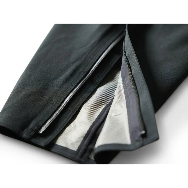 Fox Defend Water 3L Hose Herren Schwarz 8 Fox Defend Water 3L Hose Herren Schwarz – Bild 6