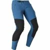 Fox Flexair Pro Hose Herren Blau -Cityräder magasin en ligne fox flexair pro pants men dark indigo 1