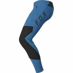 Fox Flexair Pro Hose Herren Blau -Cityräder magasin en ligne fox flexair pro pants men dark indigo 3