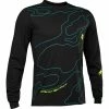 Fox Ranger Drirelease Lunar Mid Langarm Trikot Herren Schwarz 1 Fox Ranger Drirelease Lunar Mid Langarm Trikot Herren Schwarz -Cityräder magasin en ligne fox ranger drirelease lunar ls mid jersey men black 1