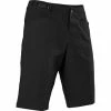 Fox Ranger Lite Shorts Herren Schwarz 2 Fox Ranger Lite Shorts Herren Schwarz -Cityräder magasin en ligne fox ranger lite shorts men black 1