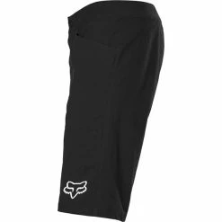 Fox Ranger Lite Shorts Herren Schwarz -Cityräder magasin en ligne fox ranger lite shorts men black 4