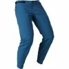 Fox Ranger Hose Herren Blau 2 Fox Ranger Hose Herren Blau -Cityräder magasin en ligne fox ranger pants men dark indigo 1