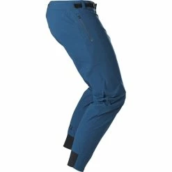 Fox Ranger Hose Herren Blau -Cityräder magasin en ligne fox ranger pants men dark indigo 3
