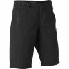 Fox Ranger Shorts Damen Schwarz -Cityräder magasin en ligne fox ranger shorts women black 1 1