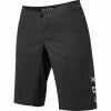 Fox Ranger Shorts Damen Schwarz -Cityräder magasin en ligne fox ranger shorts women black 1