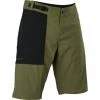 Fox Ranger Utility Shorts Herren Oliv -Cityräder magasin en ligne fox ranger utility shorts men olive green 1