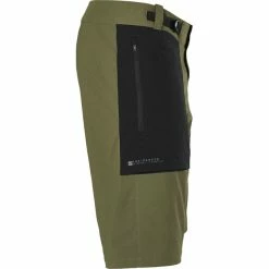 Fox Ranger Utility Shorts Herren Oliv 9 Fox Ranger Utility Shorts Herren Oliv -Cityräder magasin en ligne fox ranger utility shorts men olive green 3
