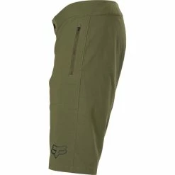 Fox Ranger Utility Shorts Herren Oliv 10 Fox Ranger Utility Shorts Herren Oliv -Cityräder magasin en ligne fox ranger utility shorts men olive green 4