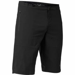 Fox Ranger Water Shorts Herren Schwarz