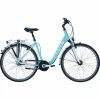 Giant Tourer LDS Blau -Cityräder magasin en ligne giant tourer lds aquablue 1