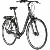 Giant Tourer LDS Schwarz 1 Giant Tourer LDS Schwarz -Cityräder magasin en ligne giant tourer lds charcoal black 2