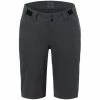 Giro Arc Shorts Damen Grau 1 Giro Arc Shorts Damen Grau -Cityräder magasin en ligne giro arc shorts women carbon 1