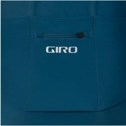 Giro Chrono Langarm Thermo Trikot Herren Blau 7 Giro Chrono Langarm Thermo Trikot Herren Blau -Cityräder magasin en ligne giro chrono ls thermal jersey men harbor blue 3