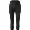 Giro Chrono Sport Knickers Damen Schwarz -Cityräder magasin en ligne giro chrono sport knickers women black 1