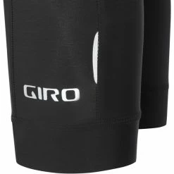 Giro Chrono Sport Knickers Damen Schwarz -Cityräder magasin en ligne giro chrono sport knickers women black 5