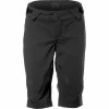 Giro Havoc H2O Shorts Damen Schwarz -Cityräder magasin en ligne giro havoc h2o shorts women black 1