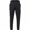 Giro Havoc Hose Herren Schwarz 1 Giro Havoc Hose Herren Schwarz -Cityräder magasin en ligne giro havoc hose herren black 1