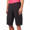 Giro Havoc Shorts Damen Schwarz 1 Giro Havoc Shorts Damen Schwarz -Cityräder magasin en ligne giro havoc shorts women black 1