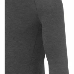 Giro New Road Langarm Trikot Herren Grau -Cityräder magasin en ligne giro new road ls jersey men charcoal heather 4