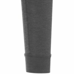 Giro New Road Langarm Trikot Herren Grau -Cityräder magasin en ligne giro new road ls jersey men charcoal heather 5