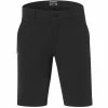 Giro Venture II Shorts Herren Schwarz -Cityräder magasin en ligne giro venture ii shorts herren black 1