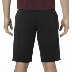 Giro Venture II Shorts Herren Schwarz -Cityräder magasin en ligne giro venture ii shorts herren black 3