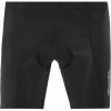 Gonso Algier Radhose Herren Schwarz 1 Gonso Algier Radhose Herren Schwarz -Cityräder magasin en ligne gonso algier radhose herren black 1