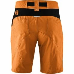 Cityräder magasin en ligne -Cityräder magasin en ligne gonso arico shorts men lions tale 2