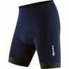Gonso Cancun Shorts Mit Pad Herren -Cityräder magasin en ligne gonso cancun shorts with pad men night sky 1