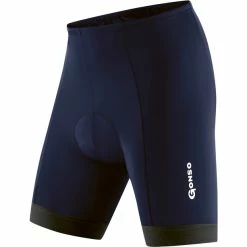 Gonso Cancun Shorts Mit Pad Herren