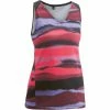 Gonso Lipnica Trikot Ärmellos Damen Bunt -Cityräder magasin en ligne gonso lipnica sl jersey top women carmine coast 1
