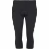 Gonso Lusaka 3/4 Radhose Damen Schwarz 1 Gonso Lusaka 3/4 Radhose Damen Schwarz -Cityräder magasin en ligne gonso lusaka 3 4 radhose damen black 4