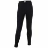 Gonso Marc Hose Kinder Schwarz 2 Gonso Marc Hose Kinder Schwarz -Cityräder magasin en ligne gonso marc hose kinder black 1