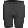 Gonso Napoli Shorts Kinder Schwarz