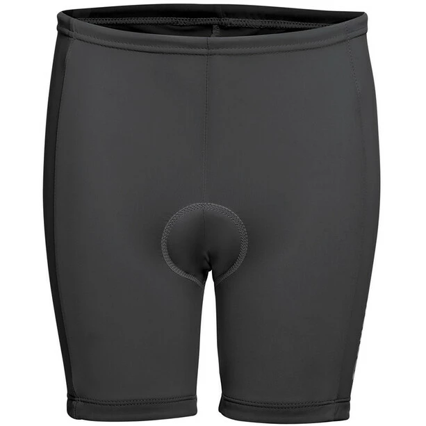 Gonso Napoli Shorts Kinder Schwarz 3 Gonso Napoli Shorts Kinder Schwarz