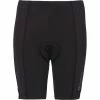 Gonso Pretoria Radhose Damen Schwarz -Cityräder magasin en ligne gonso pretoria radhose damen black 4
