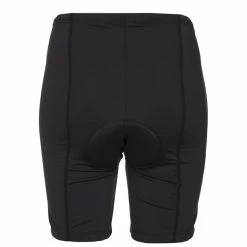 Gonso Pretoria Radhose Damen Schwarz -Cityräder magasin en ligne gonso pretoria radhose damen black 5