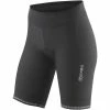 Gonso Sitivo Shorts Mit Festem Sitzpolster Damen Schwarz 2 Gonso Sitivo Shorts Mit Festem Sitzpolster Damen Schwarz -Cityräder magasin en ligne gonso sitivo shorts damen pad red 3