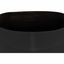 Gonso Sitivo Shorts Mit Festem Sitzpolster Damen Schwarz -Cityräder magasin en ligne gonso sitivo shorts damen pad red 4