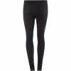 Gonso Sitivo Thermotights Mit Weichem Sitzpolster Damen Blau 2 Gonso Sitivo Thermotights Mit Weichem Sitzpolster Damen Blau -Cityräder magasin en ligne gonso sitivo thermo tights pad women sitivo blue 1