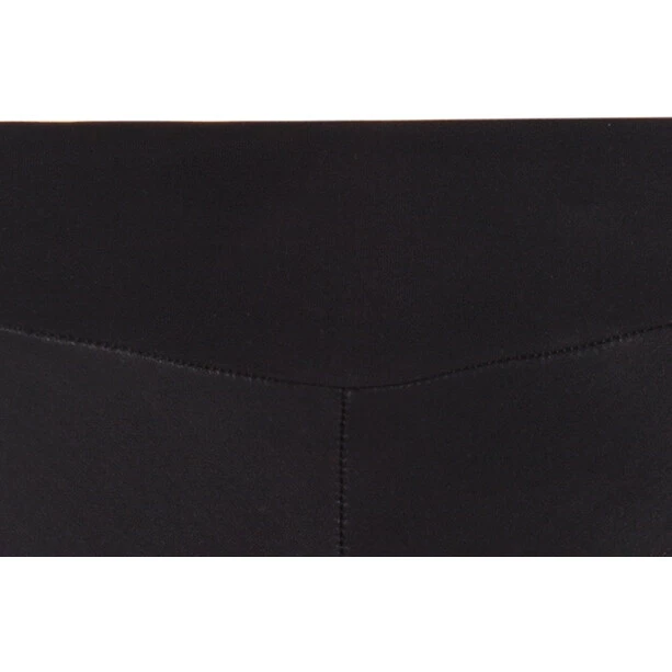 Gonso Sitivo Thermotights Mit Festem Sitzpolster Damen Rot 4 Gonso Sitivo Thermotights Mit Festem Sitzpolster Damen Rot – Bild 2