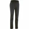 Gonso Skarn 2 Softshell Hose Damen Schwarz 1 Gonso Skarn 2 Softshell Hose Damen Schwarz -Cityräder magasin en ligne gonso skarn 2 softshell pants women black 1