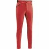 Gonso Skarn Radhose Herren Rot -Cityräder magasin en ligne gonso skarn bike pants men high risk red 1