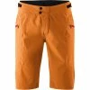 Gonso Valdes Fahrradshorts Herren Orange -Cityräder magasin en ligne gonso valdes bike shorts men lions tale 1