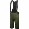 GOREWEAR Ardent Bib Shorts+ Herren Oliv -Cityräder magasin en ligne gore wear ardent bib shorts men utility green 1