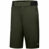 GOREWEAR C5 Shorts Herren Oliv -Cityräder magasin en ligne gore wear c5 shorts men utility green 1