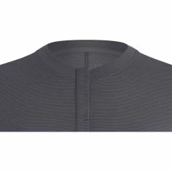 GOREWEAR Explr Shirt Damen Grau 9 GOREWEAR Explr Shirt Damen Grau -Cityräder magasin en ligne gore wear explr shirt women graystone 3