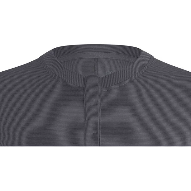 GOREWEAR Explr Shirt Damen Grau 5 GOREWEAR Explr Shirt Damen Grau – Bild 3