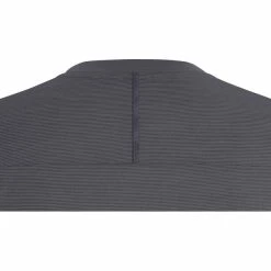 GOREWEAR Explr Shirt Damen Grau 10 GOREWEAR Explr Shirt Damen Grau -Cityräder magasin en ligne gore wear explr shirt women graystone 4